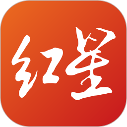 九游网综合体育为你提供多元化的运动选择