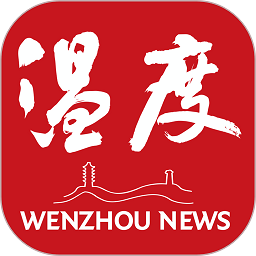 ayx爱游体育的最新活动与赛事信息分享